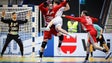 Imagem de Portugal vence Hungria e vence Grupo D do Mundial de andebol