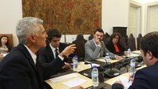 Imagem de Aprovada redação final do diploma sobre salário mínimo