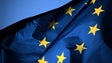 Imagem de Jovens do 9.º ano apelam ao voto nas eleições europeias