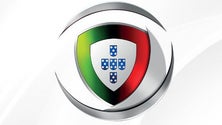 Imagem de Marítimo joga com o Benfica no dia 18 de abril