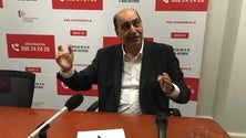 Imagem de Confinamento mais prolongado (vídeo)