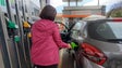 Imagem de Gasolina sobe sete cêntimos e o gasóleo 11 (áudio)