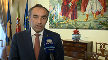 Imagem de A Madeira tem 332 milhões de euros de fundos europeus (vídeo)