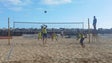 Imagem de Circuito Regional de Voleibol de Praia (vídeo)