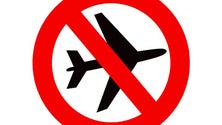 Imagem de Ministério da Administração Interna desaconselha viagens para os Açores