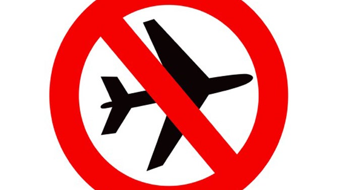 Imagem de Ministério da Administração Interna desaconselha viagens para os Açores