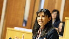 Imagem de Madeira investe16 M€ para recuperar redes de água potável