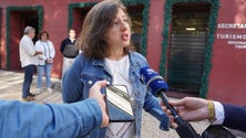 Imagem de PS critica política de baixos salários na Região (áudio)
