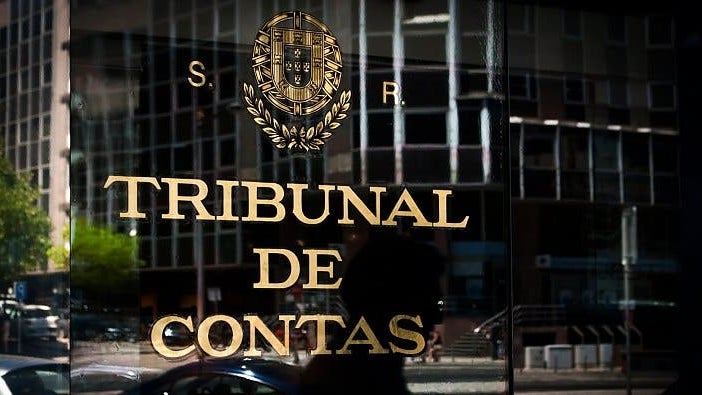 Tribunal de Contas está a realizar auditoria ao IVAucher