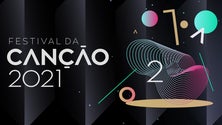 Imagem de Festival da Canção com mais quatro músicas (vídeo)