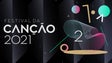 Imagem de Festival da Canção com mais quatro músicas (vídeo)