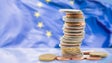 Imagem de Madeira deve receber 60 milhões de euros do Fundo de Recuperação da UE (Vídeo)