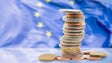 Madeira deve receber 60 milhões de euros do Fundo de Recuperação da UE (Vídeo)