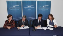 Imagem de UMa e Horários do Funchal assinam protocolo pela saúde dos trabalhadores