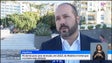 Imagem de PS considera que 2023 pode ser um ano difícil para o setor do turismo (vídeo)