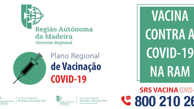 Imagem de Horários dos centros de vacinação