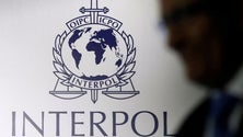 Imagem de Interpol prende 286 suspeitos de tráfico de seres humanos