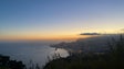 Funchal é a 8.ª melhor cidade do país para viver, visitar e fazer negócios (áudio)