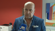 Imagem de João Costa e Silva estima menos candidaturas da Região no acesso ao Ensino Superior (áudio)