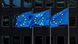 Imagem de Madeirenses reconhecem importância do projeto europeu e do desenvolvimento que permitiu (áudio)
