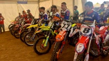 Imagem de Motocross Final das Regiões conquistado pela seleção do Troféu do Norte MX
