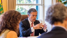Imagem de Associação de Municípios aprova contas de 2022 com salto negativo de 84 mil euros