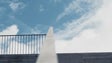 Imagem de Museus Regionais reinventam-se a nível digital (Vídeo)