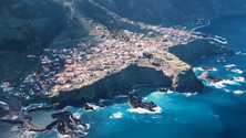 Imagem de World Travel Awards: Madeira eleita o Melhor Destino Insular do Mundo pela sexta vez consecutiva (Vídeo)