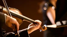 Imagem de Açores voltam a receber festival internacional de música clássica (Vídeo)