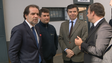Imagem de Portugal devia aproveitar melhor os Vistos Gold (vídeo)