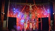 Junta de Freguesia de São Roque leva 800 crianças ao circo