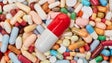 Imagem de Medicamentos são nova esperança