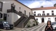 Palácio de São Lourenço foi classificado como monumento nacional há 80 anos (vídeo)