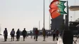 Imagem de Estrangeiros em Portugal aumentaram em 2022 pelo sétimo ano consecutivo e são mais de 750 mil