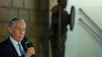 Imagem de Marcelo insiste que questionário se aplica a quem está em funções por «bom senso cívico»