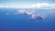 Imagem de Prosseguem as buscas para encontrar tripulante de iate Tortuga