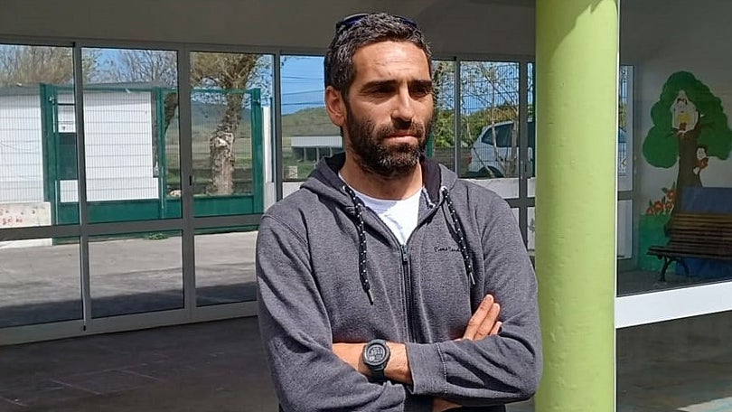 Imagem de Polémica do Balão