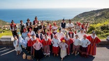 Bailinho da Madeira está na final das 7 Maravilhas da Cultura Popular (Vídeo)