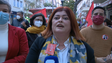 Imagem de Bloco Esquerda deixa apelo aos indecisos (vídeo)