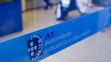 Imagem de Ministério das Finanças decide alargar prazo de validação das faturas até hoje