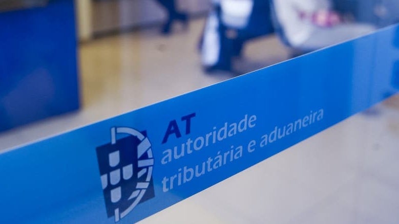 Imagem de Ministério das Finanças decide alargar prazo de validação das faturas até hoje