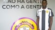 Imagem de Christian Madu reforça Nacional por quatro temporadas