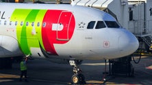Imagem de Passageiros transportados pela companhia entre Brasil e Europa crescem 500% no 1º semestre