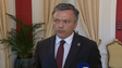Imagem de Câmara do Funchal aprova orçamento de 128 milhões de euros (vídeo)