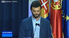 Imagem de «É necessária mais Autonomia ao serviço do povo» (vídeo)