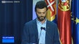 Imagem de «É necessária mais Autonomia ao serviço do povo» (vídeo)
