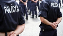 Imagem de Limitadas as deslocações das pessoas com mais de 70 anos na Madeira