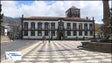 Executivo do Funchal assinala o 25 de Abril sem conotação politica (vídeo)
