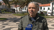 Imagem de JPP diz que é possível reduzir o preço dos combustíveis (vídeo)