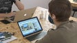Imagem de Startups internacionais na Madeira (vídeo)